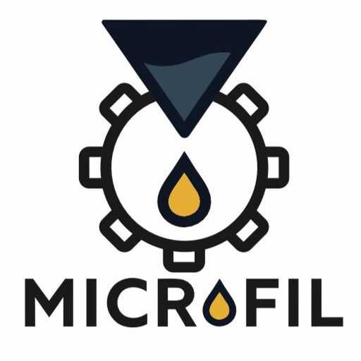 cropped-logo.jpeg