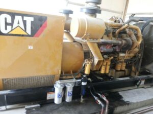generator2
